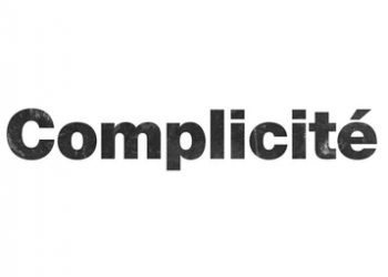 Complicite